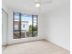 99/1 Vue Boulevard, Robina QLD 4226