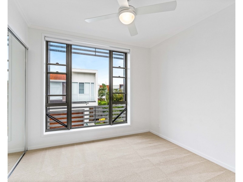 99/1 Vue Boulevard, Robina QLD 4226