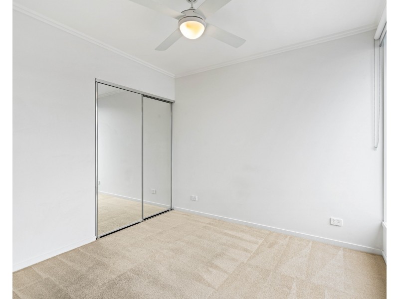 99/1 Vue Boulevard, Robina QLD 4226