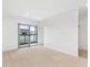 99/1 Vue Boulevard, Robina QLD 4226