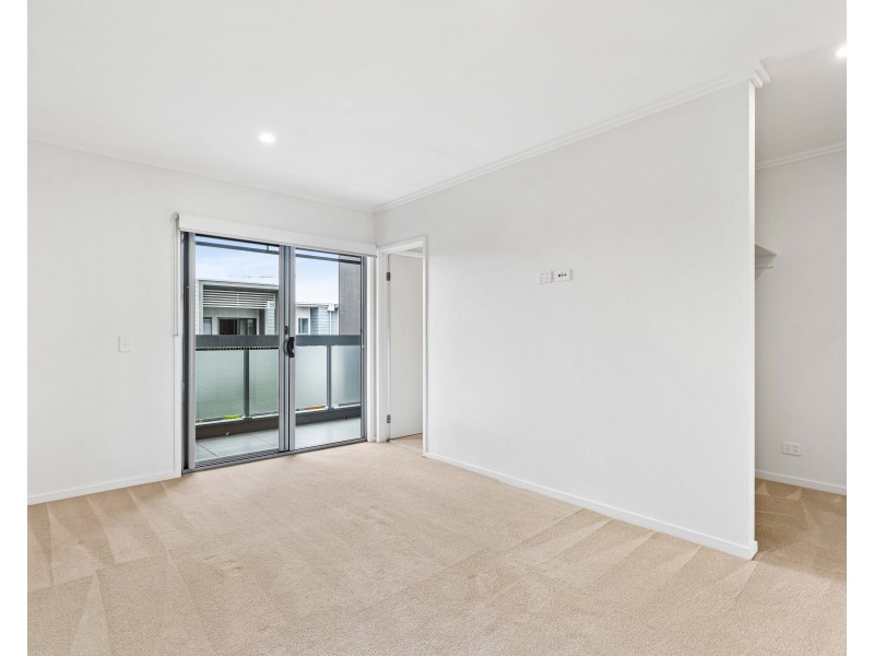 99/1 Vue Boulevard, Robina QLD 4226