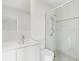 99/1 Vue Boulevard, Robina QLD 4226