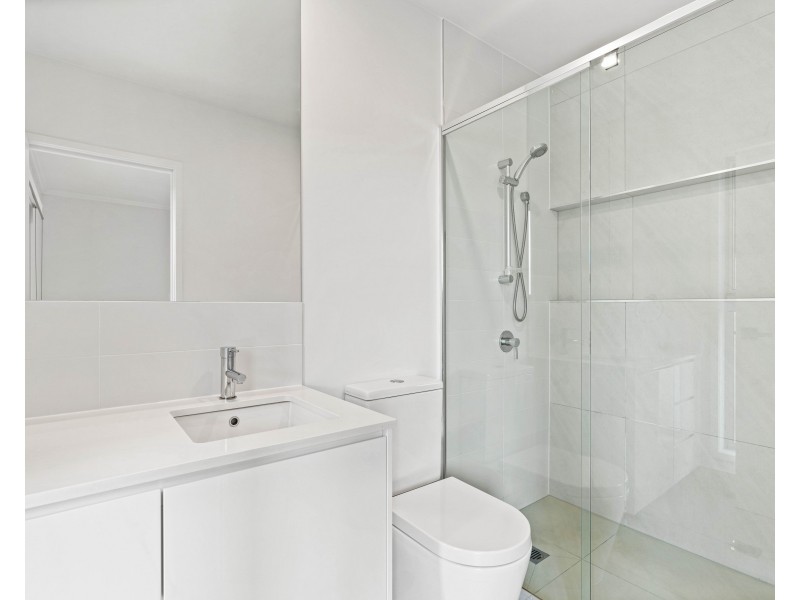 99/1 Vue Boulevard, Robina QLD 4226