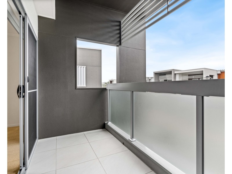 99/1 Vue Boulevard, Robina QLD 4226