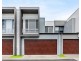 99/1 Vue Boulevard, Robina QLD 4226