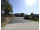 ID:21174894/9 Eduard Place, Calamvale QLD 4116