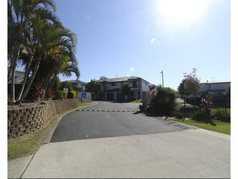 ID:21174894/9 Eduard Place, Calamvale QLD 4116