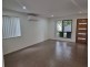 ID:21174894/9 Eduard Place, Calamvale QLD 4116