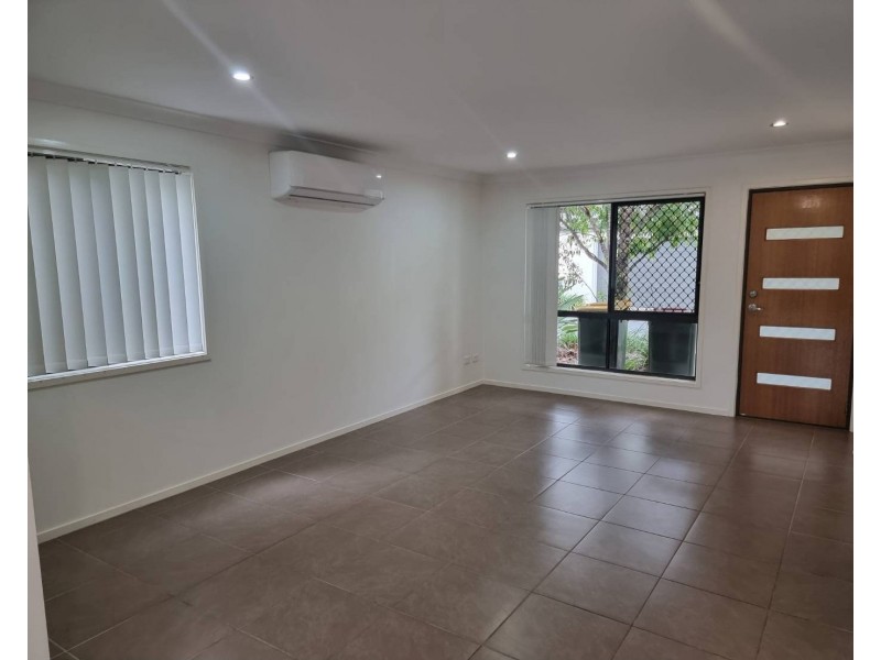 ID:21174894/9 Eduard Place, Calamvale QLD 4116
