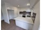 ID:21174894/9 Eduard Place, Calamvale QLD 4116