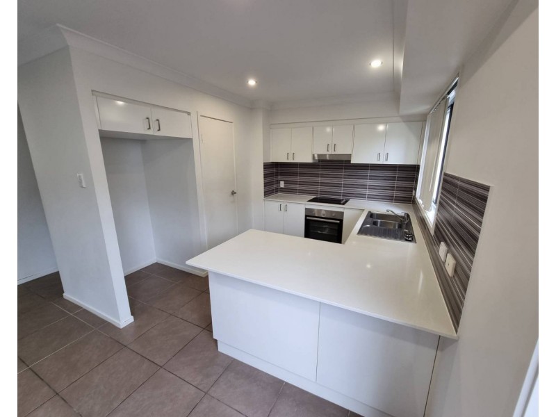 ID:21174894/9 Eduard Place, Calamvale QLD 4116