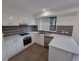 ID:21174894/9 Eduard Place, Calamvale QLD 4116