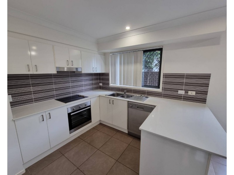 ID:21174894/9 Eduard Place, Calamvale QLD 4116