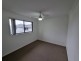 ID:21174894/9 Eduard Place, Calamvale QLD 4116
