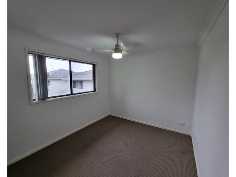 ID:21174894/9 Eduard Place, Calamvale QLD 4116