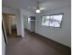 ID:21174894/9 Eduard Place, Calamvale QLD 4116