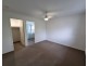 ID:21174894/9 Eduard Place, Calamvale QLD 4116