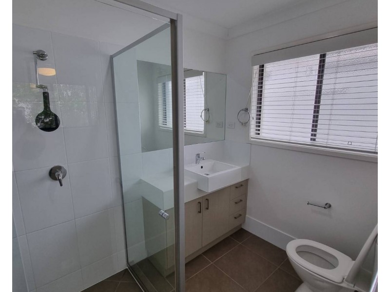 ID:21174894/9 Eduard Place, Calamvale QLD 4116