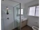 ID:21174894/9 Eduard Place, Calamvale QLD 4116
