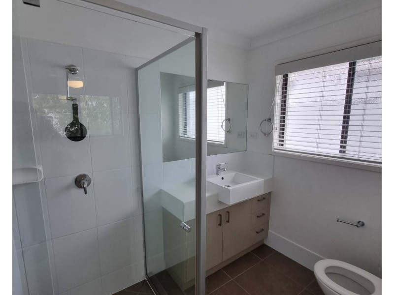 ID:21174894/9 Eduard Place, Calamvale QLD 4116
