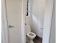 ID:21174894/9 Eduard Place, Calamvale QLD 4116
