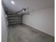 ID:21174894/9 Eduard Place, Calamvale QLD 4116