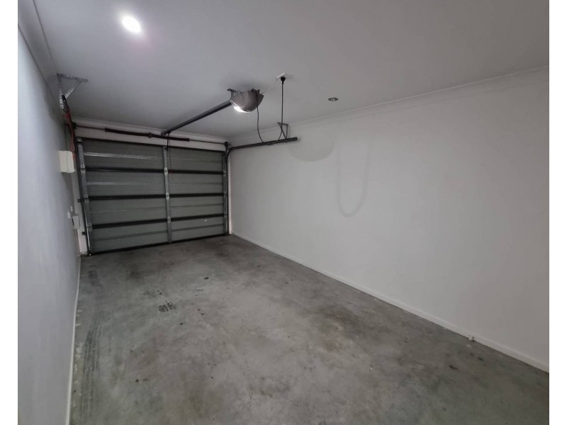 ID:21174894/9 Eduard Place, Calamvale QLD 4116