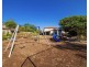ID:21174914/36 Benhiam Street, Calamvale QLD 4116