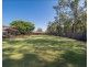 ID:21174914/36 Benhiam Street, Calamvale QLD 4116