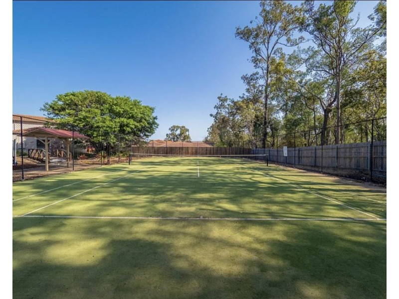 ID:21174914/36 Benhiam Street, Calamvale QLD 4116