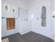 ID:21174914/36 Benhiam Street, Calamvale QLD 4116