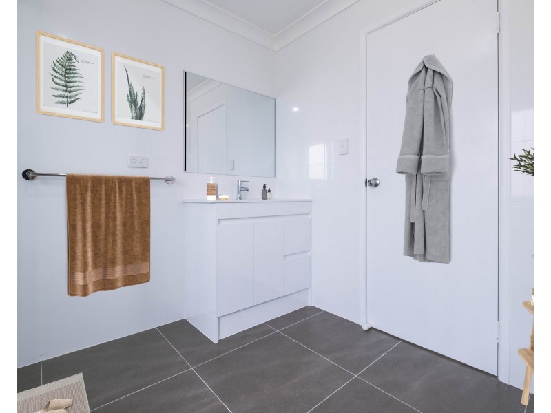 ID:21174914/36 Benhiam Street, Calamvale QLD 4116
