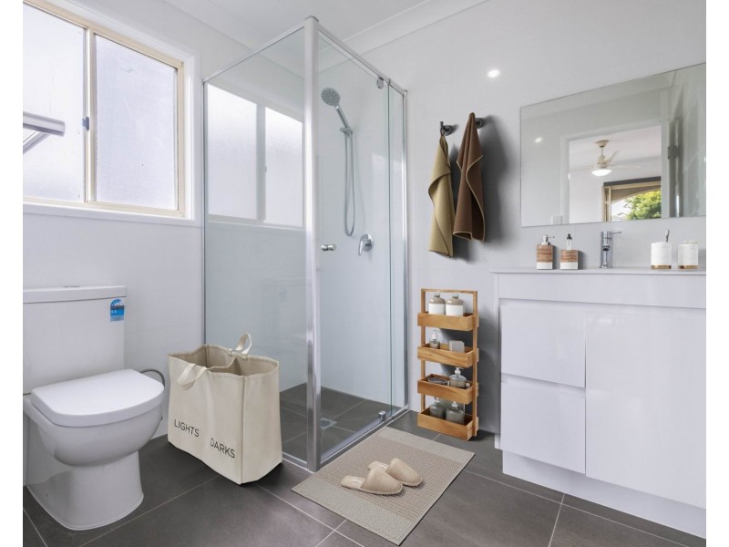 ID:21174914/36 Benhiam Street, Calamvale QLD 4116