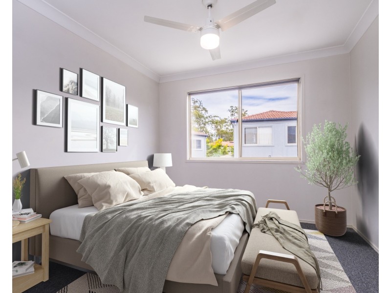 ID:21174914/36 Benhiam Street, Calamvale QLD 4116
