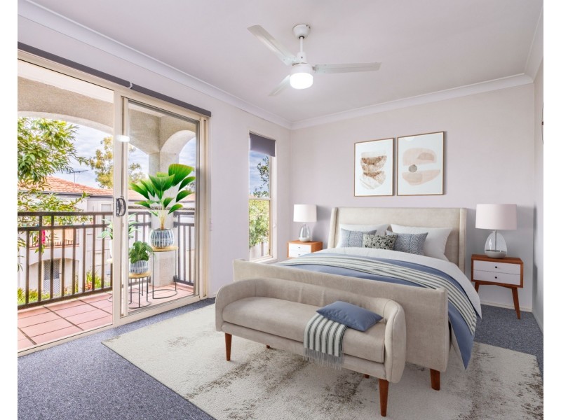 ID:21174914/36 Benhiam Street, Calamvale QLD 4116