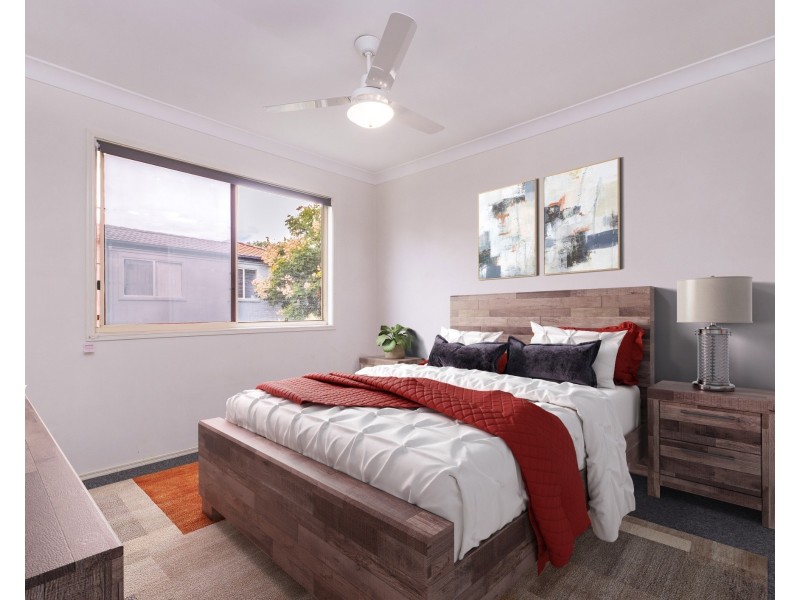 ID:21174914/36 Benhiam Street, Calamvale QLD 4116