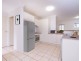 ID:21174914/36 Benhiam Street, Calamvale QLD 4116