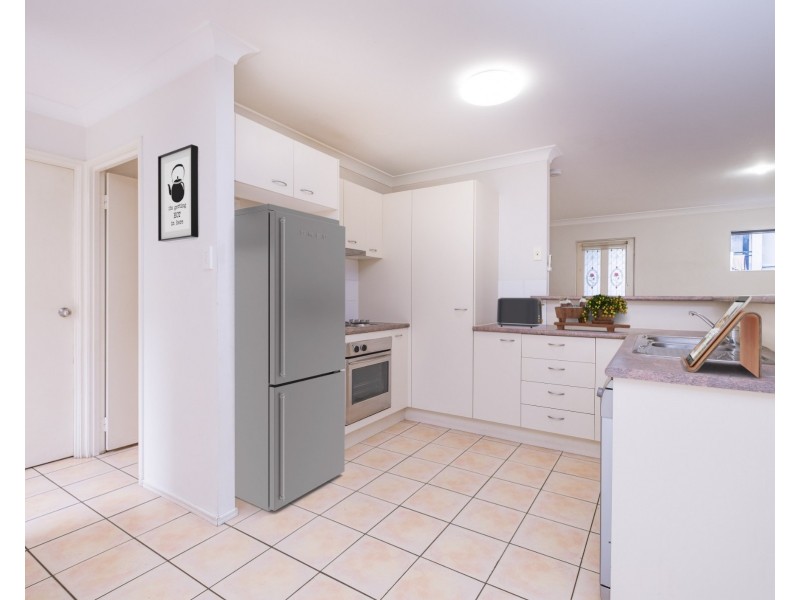 ID:21174914/36 Benhiam Street, Calamvale QLD 4116