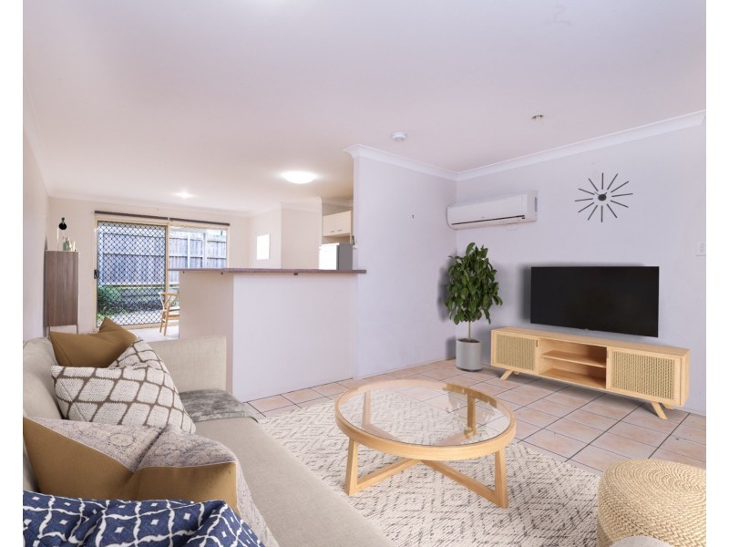 ID:21174914/36 Benhiam Street, Calamvale QLD 4116