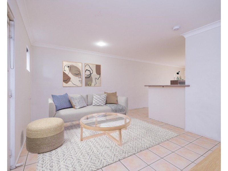 ID:21174914/36 Benhiam Street, Calamvale QLD 4116
