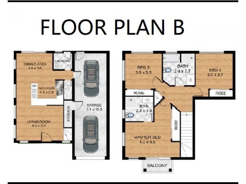 ID:21174914/36 Benhiam Street, Calamvale QLD 4116