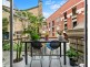 ID:21174919/36 Vernon Terrace, Teneriffe QLD 4005