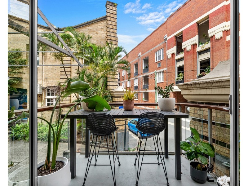 ID:21174919/36 Vernon Terrace, Teneriffe QLD 4005