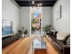 ID:21174919/36 Vernon Terrace, Teneriffe QLD 4005