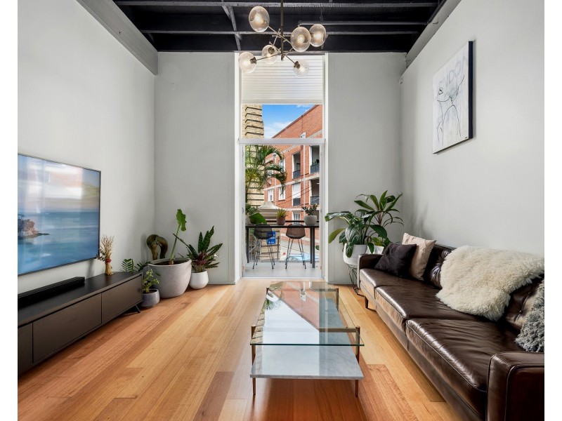 ID:21174919/36 Vernon Terrace, Teneriffe QLD 4005