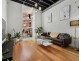 ID:21174919/36 Vernon Terrace, Teneriffe QLD 4005