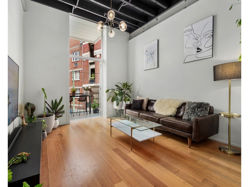 ID:21174919/36 Vernon Terrace, Teneriffe QLD 4005