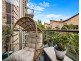 ID:21174919/36 Vernon Terrace, Teneriffe QLD 4005