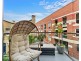 ID:21174919/36 Vernon Terrace, Teneriffe QLD 4005