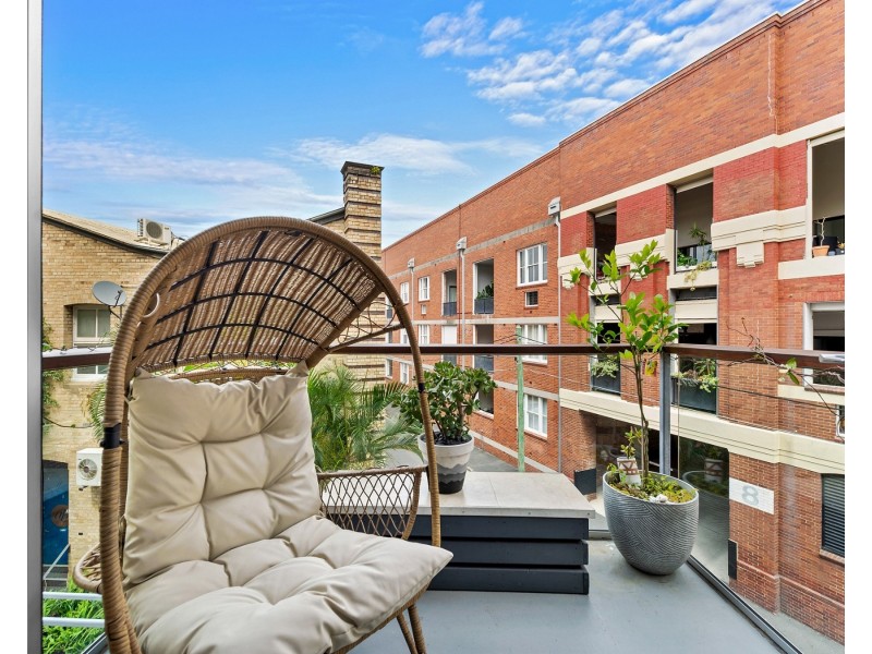 ID:21174919/36 Vernon Terrace, Teneriffe QLD 4005